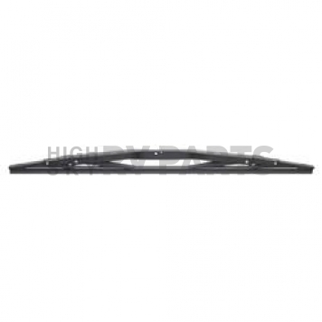 Trico Products Inc. Windshield Wiper Blade 24 Inch OEM Single - 67241