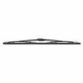 Trico Products Inc. Windshield Wiper Blade 28 Inch OEM  - 67284