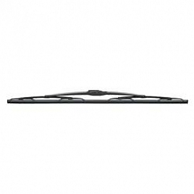 Trico Products Inc. Windshield Wiper Blade 28 Inch OEM  - 67284