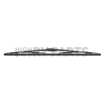 Trico Products Inc. Windshield Wiper Blade 28 Inch OEM  - 67284