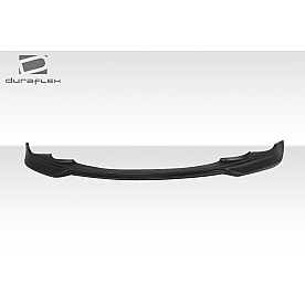 Extreme Dimensions Ground Effects Kit - Primered Fiberglass Reinforced Plastics 4-Piece - 109232