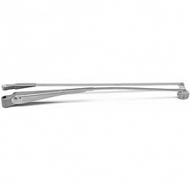 ANCO Windshield Wiper Arm - OEM 15 Inch Gray - 4574
