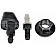 Help! By Dorman Windshield Washer Nozzle OEM - 47273