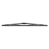 Trico Products Inc. Windshield Wiper Blade 32 Inch OEM Single - 67324