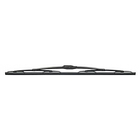 Trico Products Inc. Windshield Wiper Blade 32 Inch OEM Single - 67324