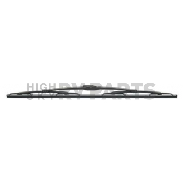 Trico Products Inc. Windshield Wiper Blade 32 Inch OEM Single - 67324