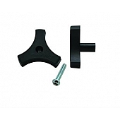 AP Products Window Crank Knob 013513
