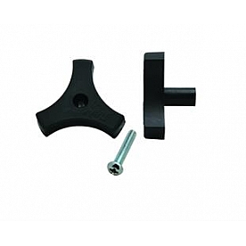 AP Products Window Crank Knob 013513