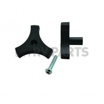 AP Products Window Crank Knob 013513