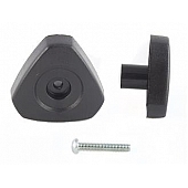 AP Products Window Crank Knob 013713