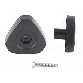 AP Products Window Crank Knob 013713