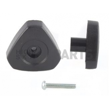AP Products Window Crank Knob 013713