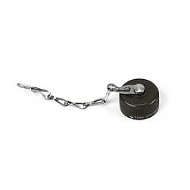 Warn Winch Power Cable - 98375