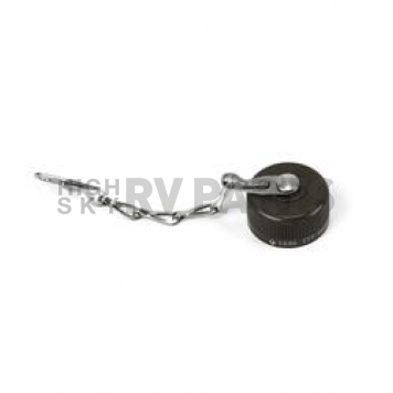 Warn Winch Power Cable - 98375