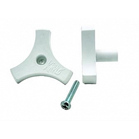 AP Products Window Crank Knob 013511