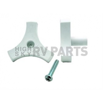 AP Products Window Crank Knob 013511