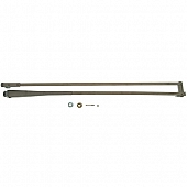 ANCO Windshield Wiper Arm - OEM 22 Inch Gray - 4580
