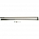 ANCO Windshield Wiper Arm - OEM 22 Inch Gray - 4580