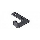 Warn Winch Solenoid - 26368