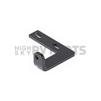 Warn Winch Solenoid - 26368