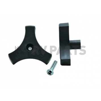 AP Products Window Crank Knob 013512