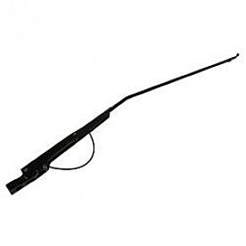 ANCO Windshield Wiper Arm - OEM 36.4 Inch Black - 4612
