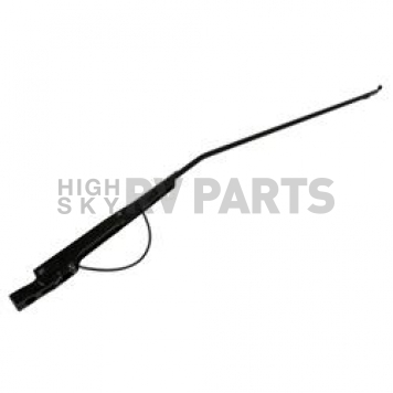 ANCO Windshield Wiper Arm - OEM 36.4 Inch Black - 4612