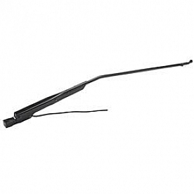 ANCO Windshield Wiper Arm - OEM 36.4 Inch Black - 4614