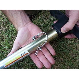 Hi-Lift Jack Vehicle Recovery Kit - HA500