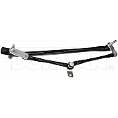 Dorman (OE Solutions) Windshield Wiper Linkage - 602035