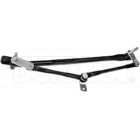 Dorman (OE Solutions) Windshield Wiper Linkage - 602035