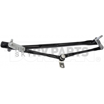 Dorman (OE Solutions) Windshield Wiper Linkage - 602035
