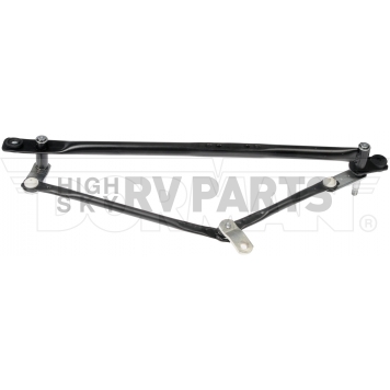Dorman (OE Solutions) Windshield Wiper Linkage - 602035-1
