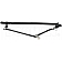 Dorman (OE Solutions) Windshield Wiper Linkage - 602035