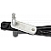 Dorman (OE Solutions) Windshield Wiper Linkage - 602035