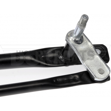 Dorman (OE Solutions) Windshield Wiper Linkage - 602035-3