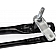 Dorman (OE Solutions) Windshield Wiper Linkage - 602035