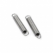 Warn Winch Cable - 98351