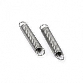 Warn Winch Cable - 98351