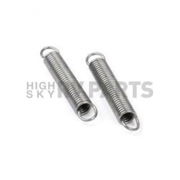 Warn Winch Cable - 98351