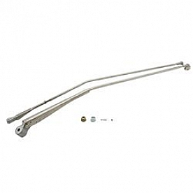 ANCO Windshield Wiper Arm - OEM 29 Inch Gray - 4629