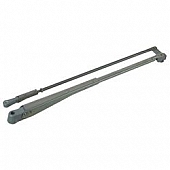 ANCO Windshield Wiper Arm - OEM 17 Inch Gray - 4692