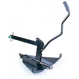 ARB Winch Anchor Steel - ARB230