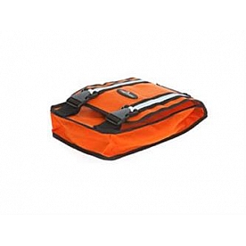 ARB Vehicle Recovery Kit - ARB503