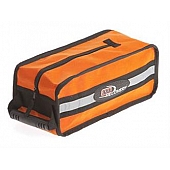 ARB Vehicle Recovery Kit - ARB504