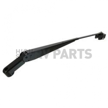 ANCO Windshield Wiper Arm - OEM 22 Inch Black - 4922R