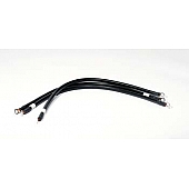 ARB Winch Power Cable - 3512050