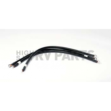 ARB Winch Power Cable - 3512050