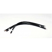 ARB Winch Power Cable - 3514010