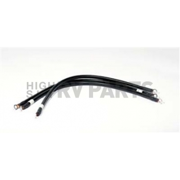 ARB Winch Power Cable - 3514010